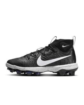 新品2025年USA限定★NIKE★野球用★Huarache NXT ☆26cm Nike Alpha Huarache NXT Men's Baseball Cleats. Nike.com